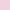 Pink, variant on American Baby Company 100% Natural Cotton Percale Cot Sheet for Daycare Standard Size 23" x 51" - Soft & Breathable Cot Sheet for Daycare and Preschool, Pink