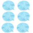 thumbnail image 1 of Esponja mágica antiadherente para limpieza, utensilios de cocina inteligentes, multiusos, mejores esponjas, accesorios para cepillos, 1 of 5