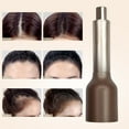 thumbnail image 3 of HYLLai Instant Hairline Liquid Brush, Waterproof Gray Hair Cover for Roots & Edges, Natural-Looking Touch-Up Pen (A), 3 of 5
