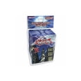 thumbnail image 2 of Estuche para Cartas Yu-Gi-Oh! Card Case Elemental Hero Konami, 2 of 2
