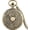 Dragon Design, variant on Steampunk Pocket Watch with Chain Necklace Quartz Pocketwatch for Men Women | pocket watch, With box 1 chain 1 Necklace, Accurate timekeeping, Simple time adjustment, for him her