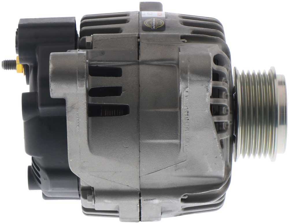 Bosch AL4102X Premium Alternator