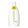 thumbnail image 1 of SHISEIDO Super Mild Shampoo 600ml, 1 of 1