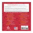 thumbnail image 2 of Little Red Riding Hood, Caperucita Roja | Bundle of 10 Each, 2 of 5