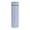 Light Blue, variant on Smart Temperature Display Stainless Steel Water Bottle with Tea Infuser, 500ml Vacuum Insulated Thermos for Hot and Cold Beverages