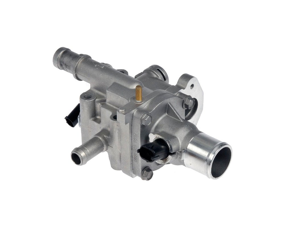 Dorman OE Solutions 902-1019 Engine Coolant Thermostat Housing
