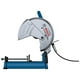 thumbnail image 3 of Cortadora De Metales 14" 2300W 4100 Rpm Abrasiva (Gco 230), 3 of 10