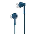 thumbnail image 2 of Audífonos Manos Libre Nokia Wired Buds Azul, 2 of 2