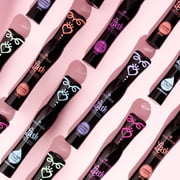 essence Lash Princess Sculpted Volume Mascara, Black