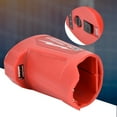thumbnail image 1 of Bases , Micro USB Cable High Compatiblity Portable  Base  For Mobile Phone, 1 of 8
