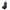 Black, variant on Clearance items! JGF844 Pet Dog Front Seat Cover For Cars Leather Seat Hair Dirt Water Easy To Clean