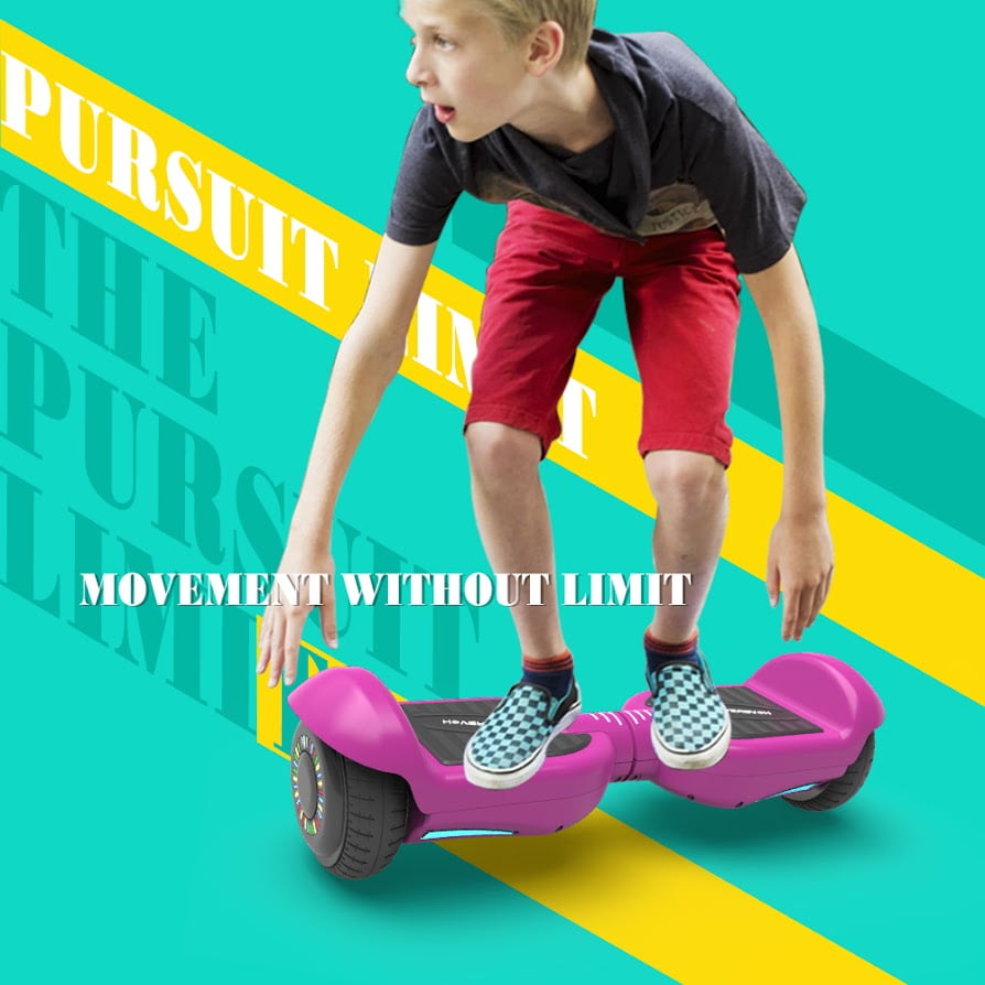 walmart online hoverboard