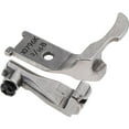 thumbnail image 2 of Rongfmy Sewing Machine Accessories WELT/PIPING FOOT Fits for WALKING FOOT Sewing Machine, 2 of 9