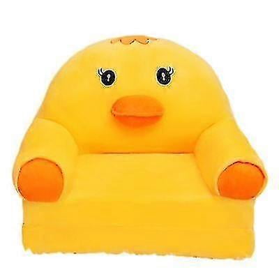 Sofa Cute Cartoon Lazy Folding Small Sofa Bed Girl Seat