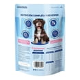 thumbnail image 2 of Alimento para Perro APAWPACHO Cachorro Razas pequeñas y mini 2kg, 2 of 4