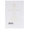 thumbnail image 6 of Azha Premium Collection - Elixir Oud , 3.3 oz EDP Spray, 6 of 6