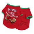 thumbnail image 5 of Pretty Comy Pet Dog Clothes Christmas Costume Cute Cartoon Clothes For Small Dog Clothing Costume Dress Xmas Apparel For Pug French Bulldog, 5 of 6