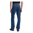 thumbnail image 2 of PANTALON CALVIN KLEIN STANDARD STRAIGHT PARA HOMBRE-ORIGINAL, 2 of 5