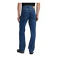 thumbnail image 2 of PANTALON CALVIN KLEIN STANDARD STRAIGHT PARA HOMBRE-ORIGINAL, 2 of 5