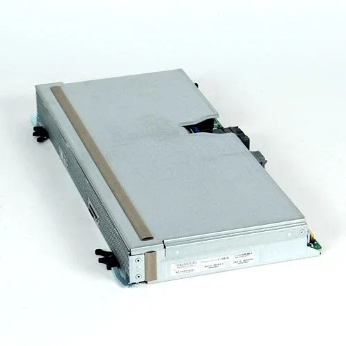 Restored Cisco UCSC-C3X60-BASE S3260 Server, Power Supplies, P/N: UCSC-C3K-M4SRB (Refurbished)