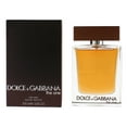 thumbnail image 5 of Dolce&Gabbana The One Eau De Toilette, Cologne for Men, 3.3 Oz, 5 of 6