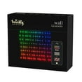 thumbnail image 1 of Kurt S. Adler UL4518L Kit de Démarrage LED Twinkly 120 avec Wi-Fi Activé, 1 of 1