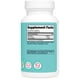 thumbnail image 5 of Suplemento Nutricost Myo Inositol y D-Chiro Inositol 2000 mg, 5 of 5