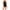 Black, variant on Michael Michael Kors Women's High Neck Shirred One-Piece Swimsuit (Black, 10) New with box/tags