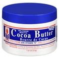 thumbnail image 1 of Hollywood Beauty Cocoa Butter Cream, 1 of 4