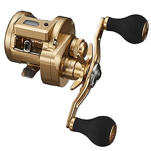 シマ　　DAIWA BASARA 150 DAIWA Basara 150 High Gear Ratio Fishing Reel With 7kg Drag DAIWA