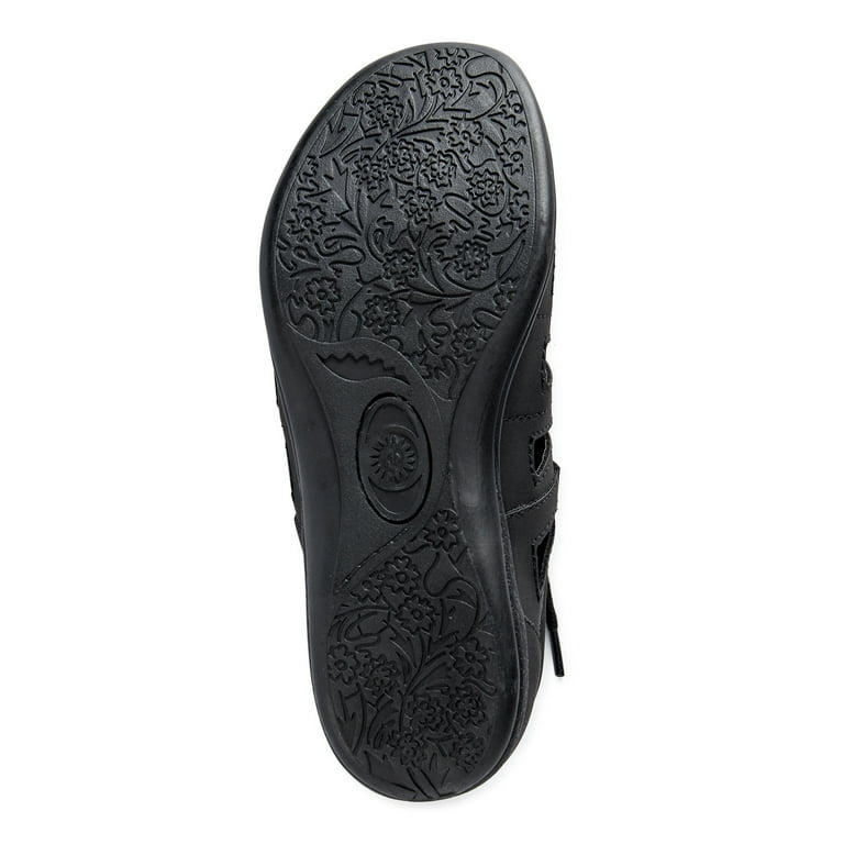 Earth spirit online women's gigi sandal