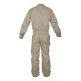 thumbnail image 2 of Overol Uso Rudo Trabajo Gabardina Industrial Durable, 2 of 8