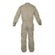 thumbnail image 2 of Overol Uso Rudo Trabajo Gabardina Industrial Durable, 2 of 8