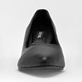 thumbnail image 3 of ZAPATILLA LADY ONE NEGRO 140499, 3 of 4