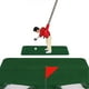 thumbnail image 1 of Mini Golf Game Mini Golf Club Doll Set Red, 1 of 5