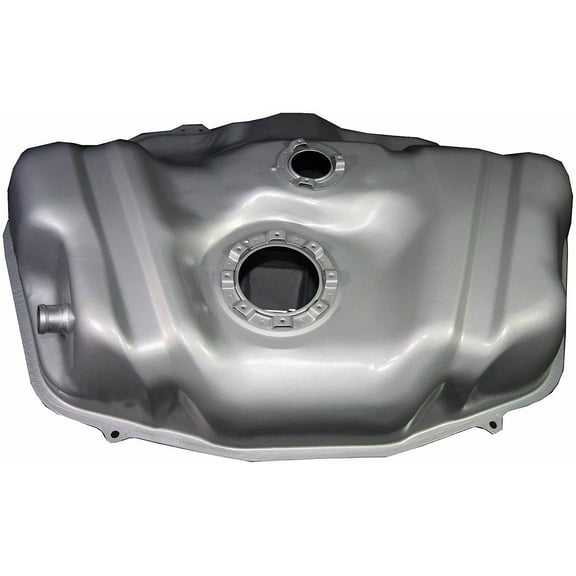 Dorman 576-971 Fuel Tank for Specific Acura / Honda Models
