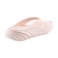 thumbnail image 5 of Vionic Tide Rx Women's Sandals Light Pink Synthetic Size 13 M, 5 of 8