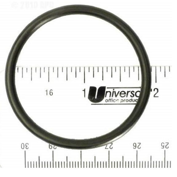 The Pool Supply Shop Oring1.5Iin Heater Union APCO2392 O125
