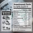 thumbnail image 6 of Perfotek Hydrolyzed Collagen Powder 1 Pound - Premium Beef Collagen Powder, 6 of 6