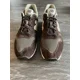 thumbnail image 2 of New Balance 373 Size 11 Brown M373BRB Mens Shoes, 2 of 6