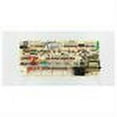 thumbnail image 2 of P Premium Power Products Projector Lamp Replaces Sanyo POA-LMP19 for Sanyo PLC-X, PLC-XU10N, PLC-XU10E, PLC-XU10, PLC-XU07N, PLC-XU07, CP-14T, CP-15T, LC-XNB1, LC-XNB1U, LV-7300, LV-7300E series, 2 of 2
