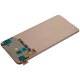 thumbnail image 5 of Compatible For Oneplus Nord / 8 Nord 5g / Oneplus Z Grade C Lcd Screen And Digitizer Assembly Part (tft Technology) (without Logo), 5 of 5
