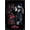 Black Framed Version, variant on Marvel Spider-Man: Brand New Day (2026) - Duo Wall Poster, 22.375" x 34" Framed