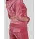 thumbnail image 3 of Pants casual BCGB con detalles BCBGMAXAZRIA Pants de dama talla Chica, 3 of 4