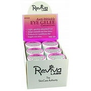 Reviva Labs Eye Gelee Concentrate -- 0.25 oz