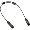 Cablz ZipzXLB12 Eyewear Retainer
