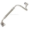 thumbnail image 2 of For BMW 328i 528i X4 X5 320i X1 X3 2012-2018 Turbocharger Oil Feed Line - BuyAutoParts, 2 of 5