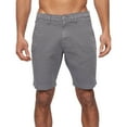 thumbnail image 2 of Duck and Cover Mens Moreshore Shorts, 2 of 3
