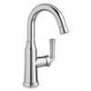 American Standard Portsmouth Single handle Deck Mounted Sink Faucet