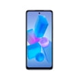 thumbnail image 3 of Infinix Hot 40I 4GB 128GB Negro, Pantalla LCD IPS 6.5 pulgadas, Batería 5000mAH, 3 of 3